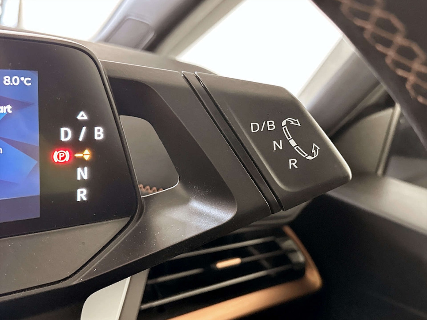 Used Cupra Born 2023 for sale - 77781036: Photo 21