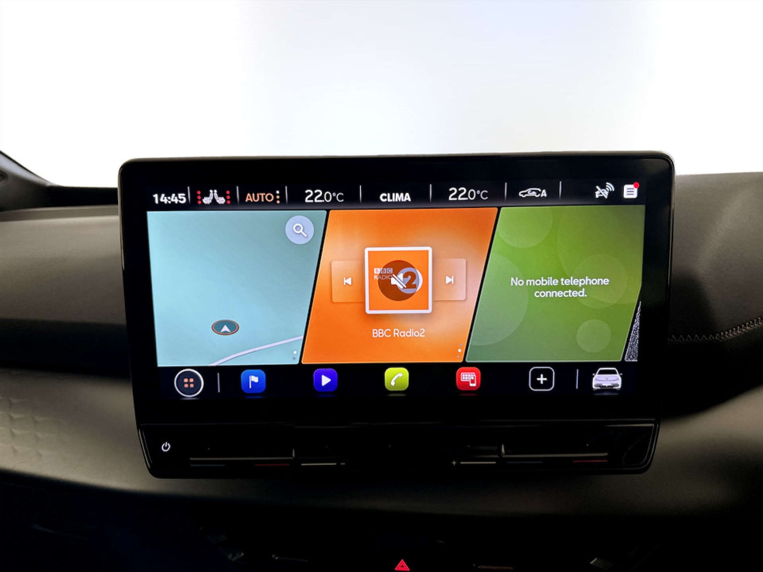 Used Cupra Born 2023 for sale - 77781036: Photo 24