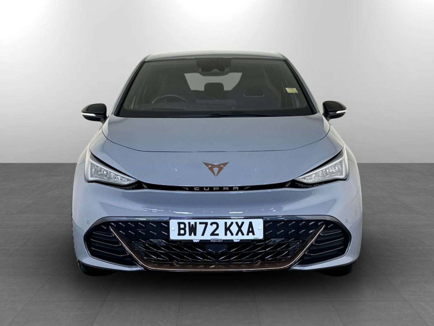 Used Cupra Born 2023 for sale - 77781036: Photo 5