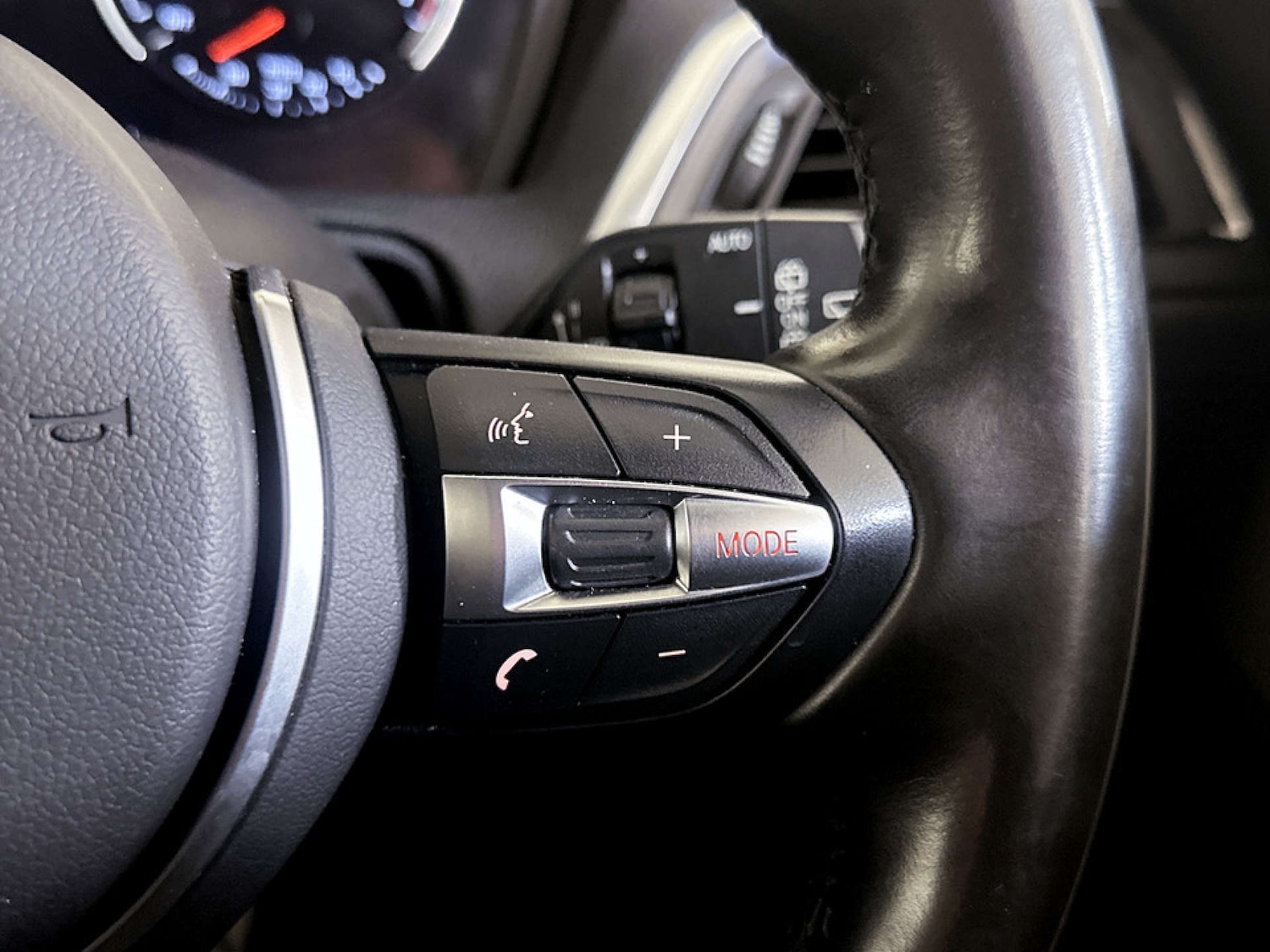 Used BMW 1 Series 2019 for sale - 77578137: Photo 20