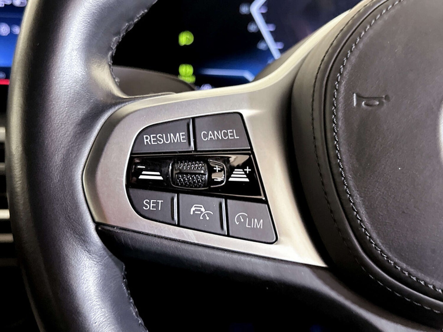 Used BMW i4 2022 for sale - 77618857: Photo 17