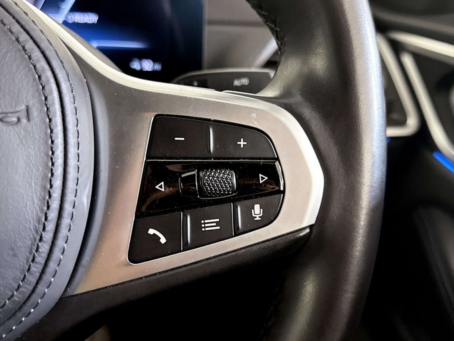 Used BMW i4 2022 for sale - 77618857: Photo 19