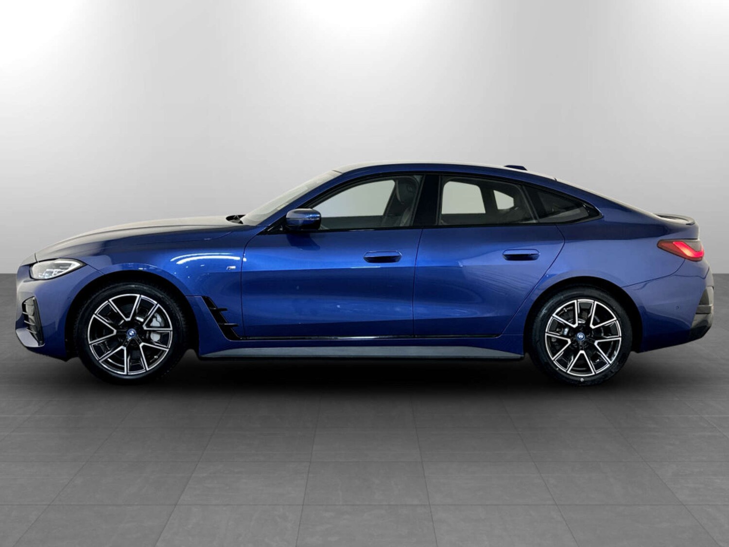 Used BMW i4 2022 for sale - 77618857: Photo 7