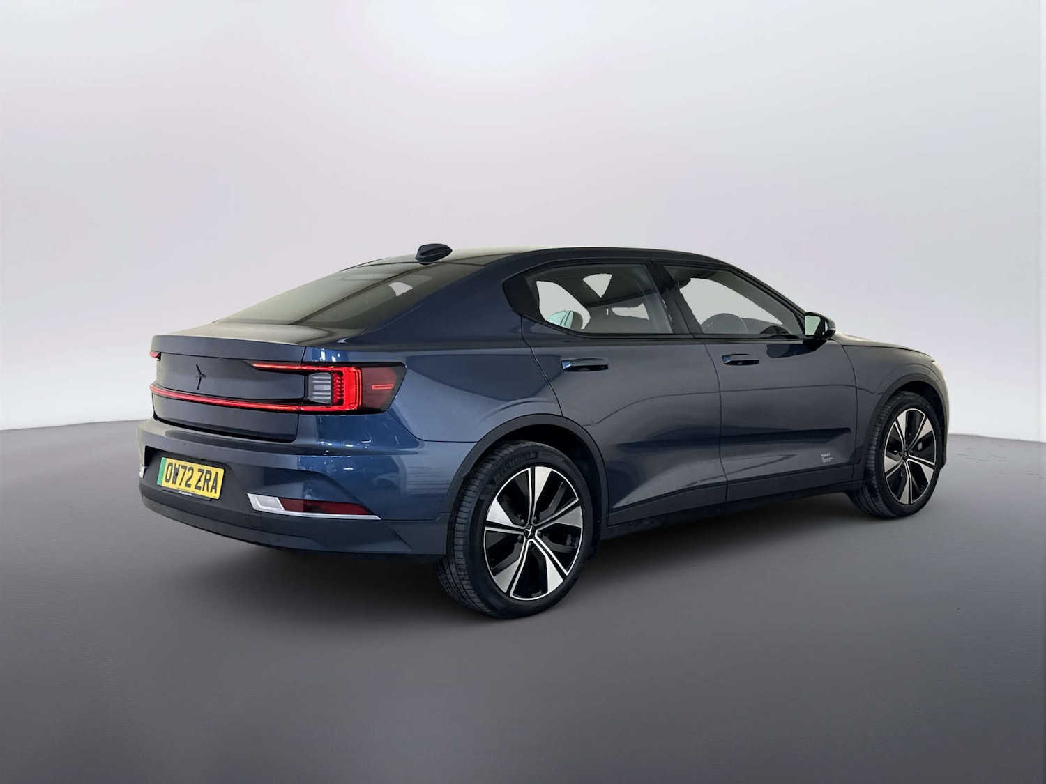 Used Polestar Polestar 2 2023 for sale - 78108362: Photo 10