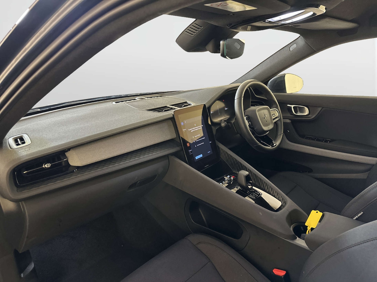 Used Polestar Polestar 2 2023 for sale - 78108362: Photo 12