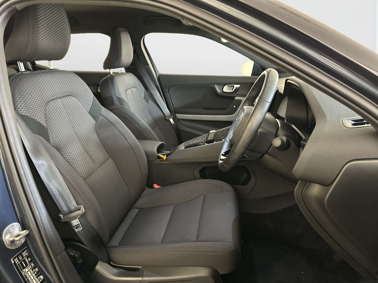 Used Polestar Polestar 2 2023 for sale - 78108362: Photo 13