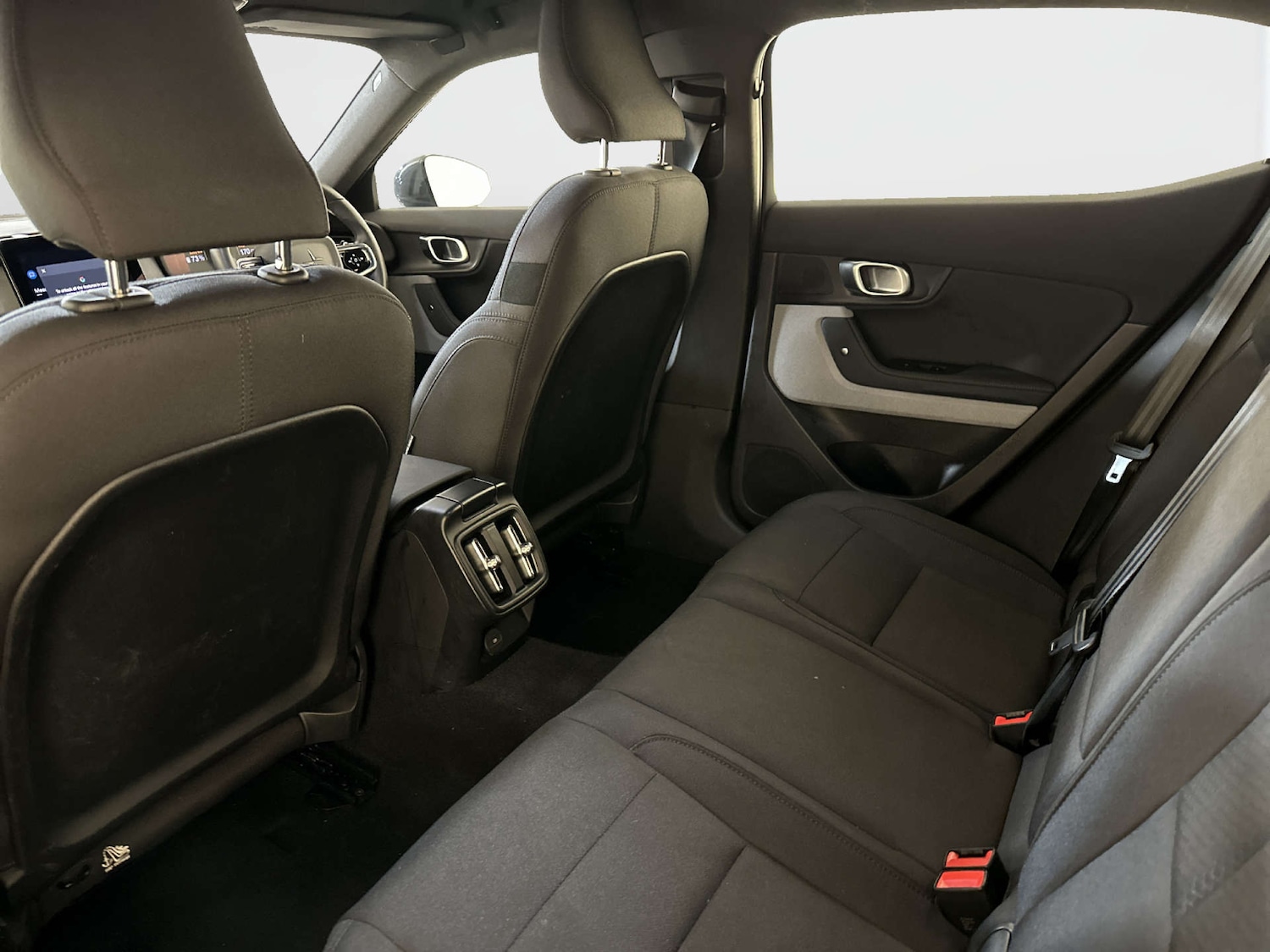 Used Polestar Polestar 2 2023 for sale - 78108362: Photo 14