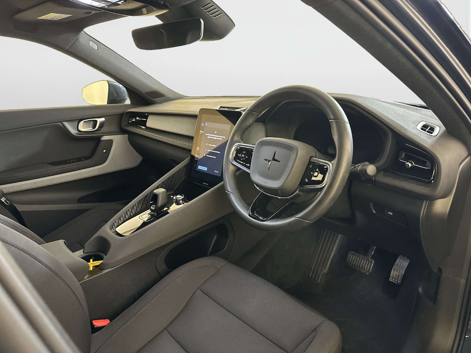 Used Polestar Polestar 2 2023 for sale - 78108362: Photo 15