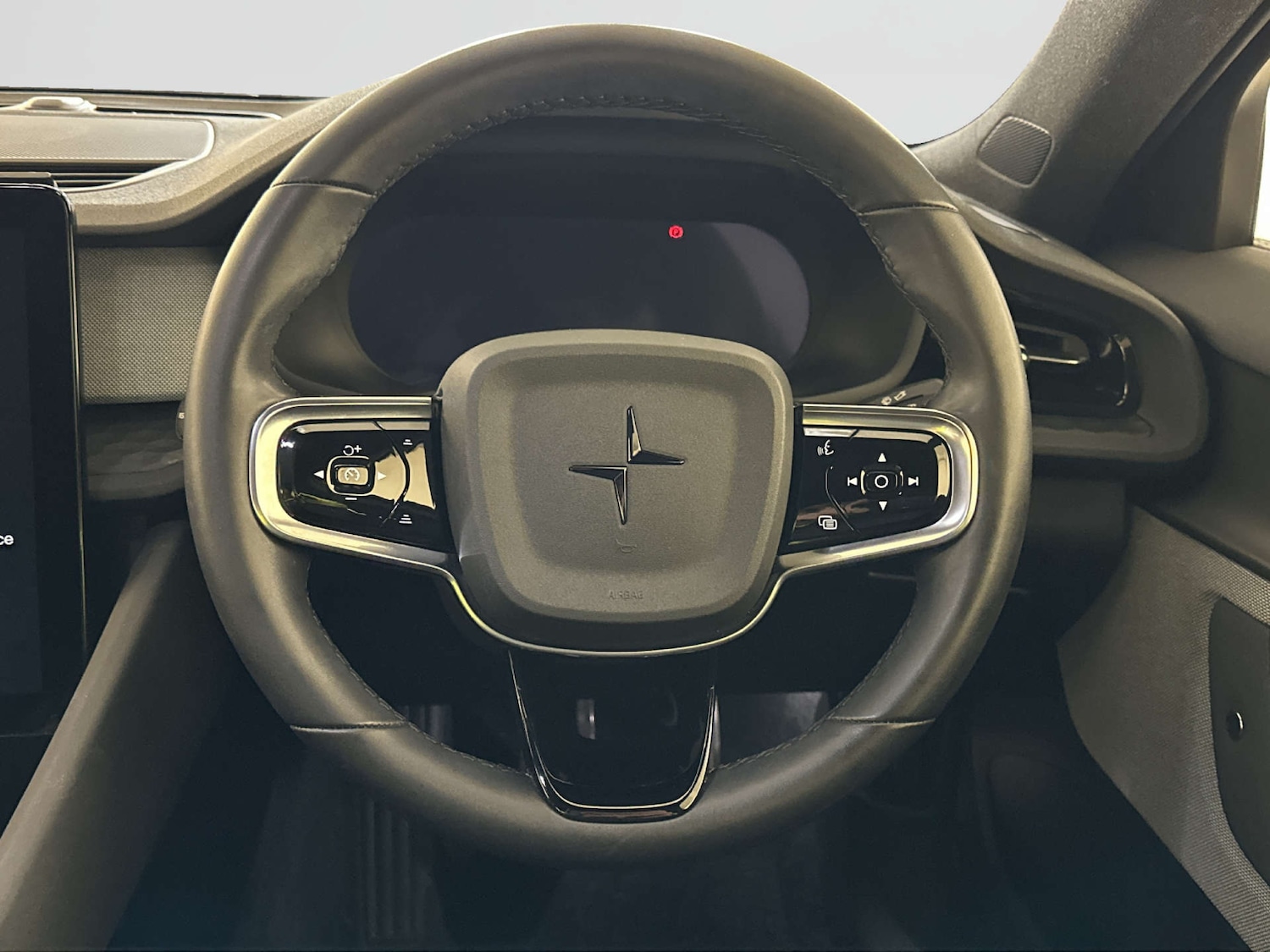 Used Polestar Polestar 2 2023 for sale - 78108362: Photo 16