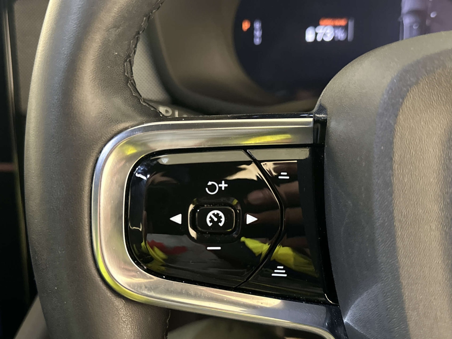 Used Polestar Polestar 2 2023 for sale - 78108362: Photo 17