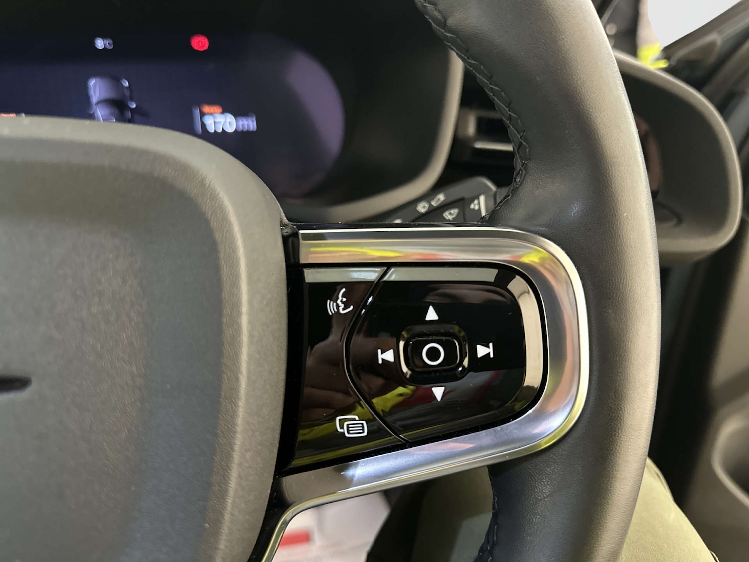 Used Polestar Polestar 2 2023 for sale - 78108362: Photo 19