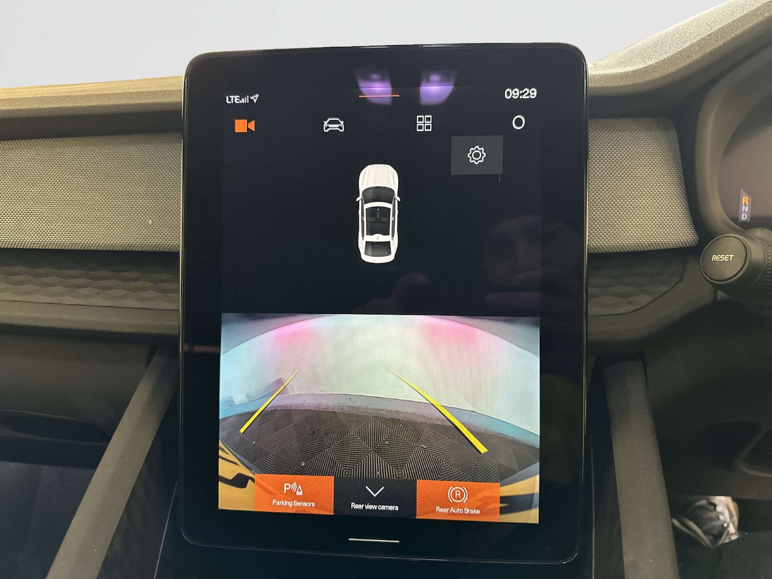 Used Polestar Polestar 2 2023 for sale - 78108362: Photo 20