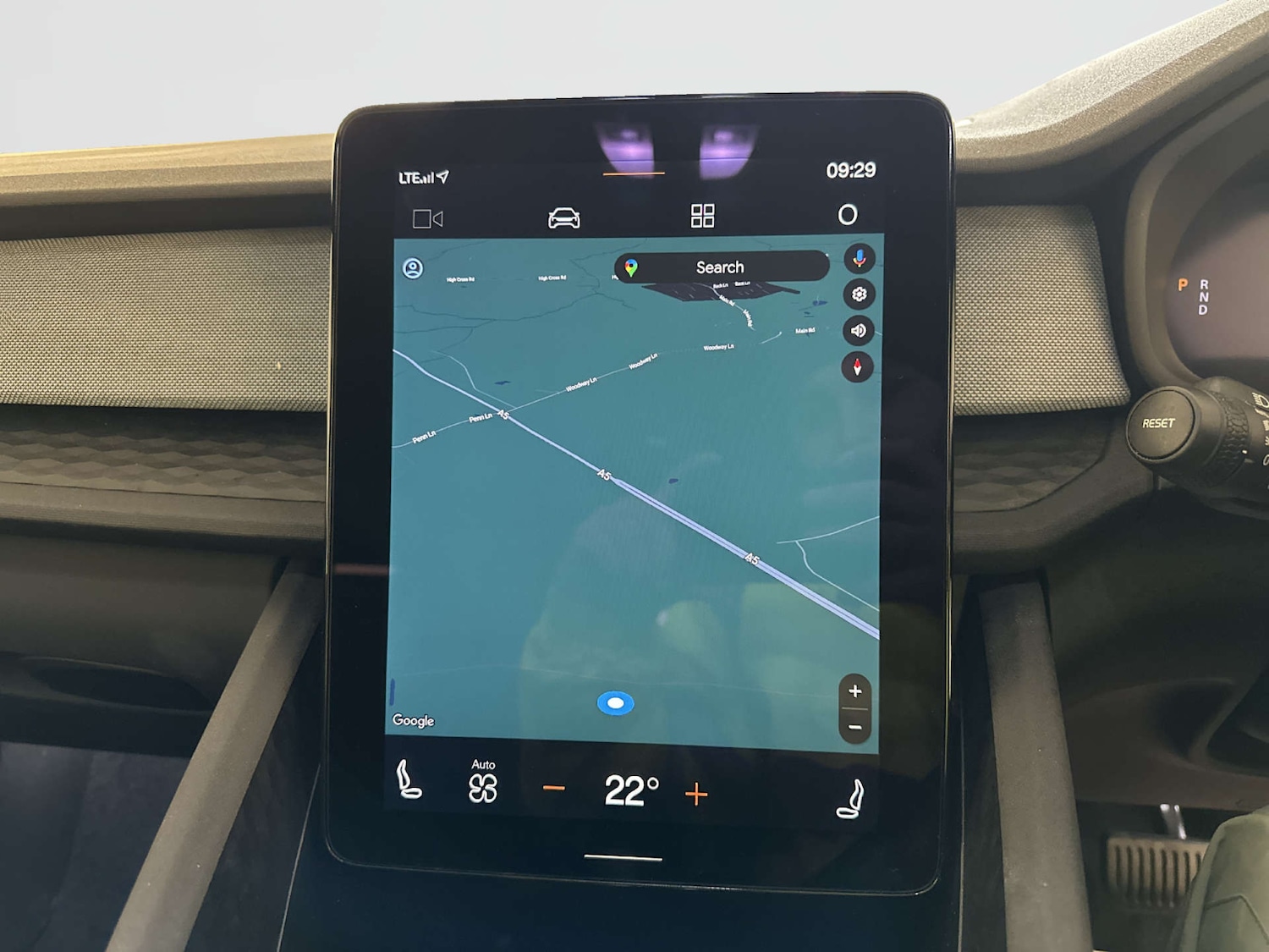 Used Polestar Polestar 2 2023 for sale - 78108362: Photo 21