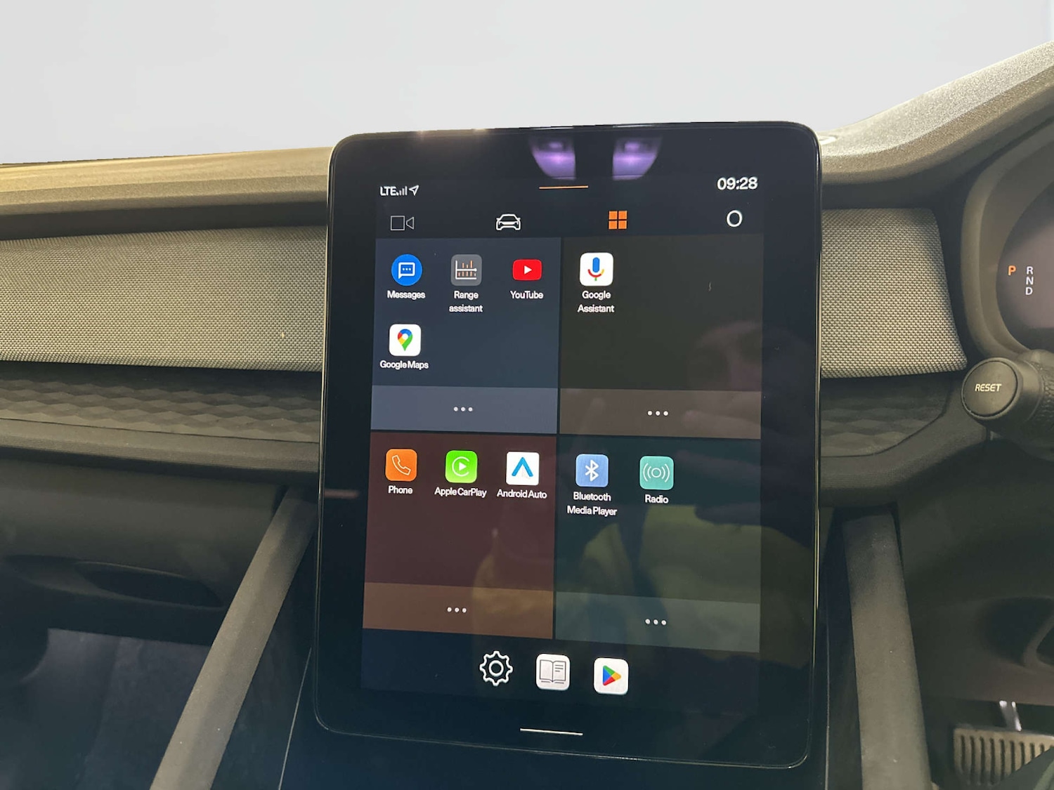 Used Polestar Polestar 2 2023 for sale - 78108362: Photo 23