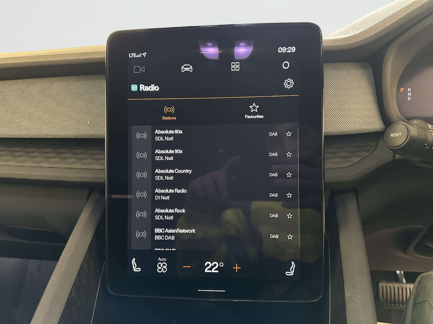 Used Polestar Polestar 2 2023 for sale - 78108362: Photo 24