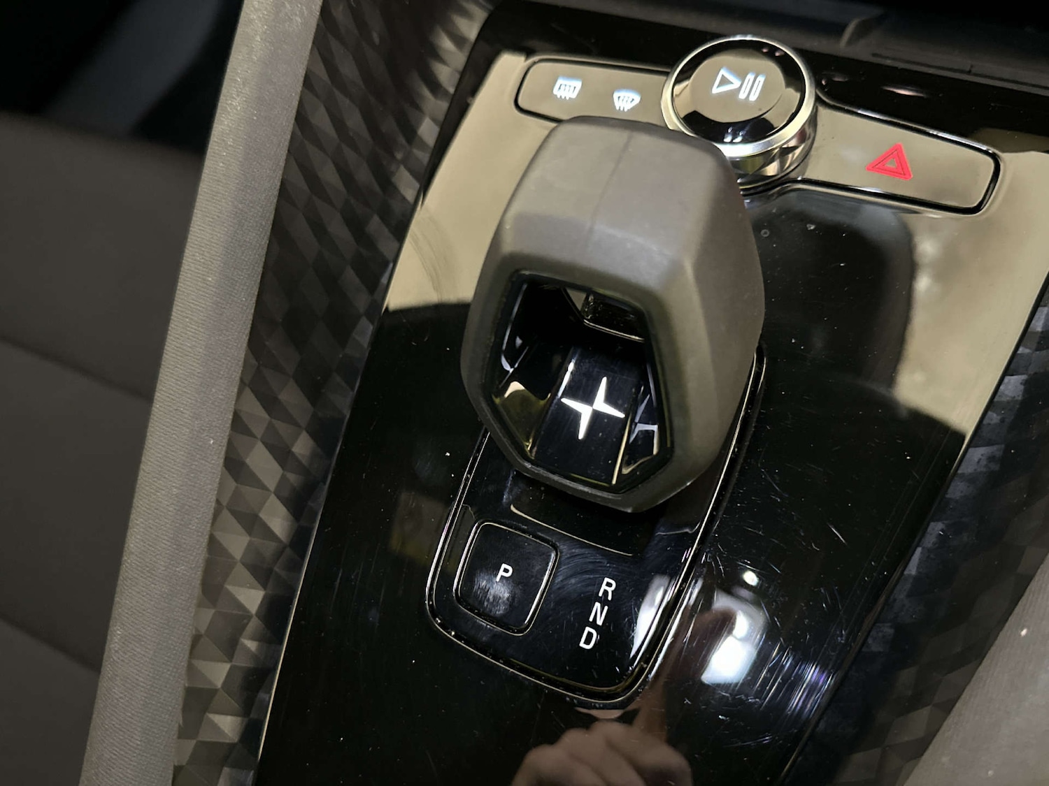 Used Polestar Polestar 2 2023 for sale - 78108362: Photo 25