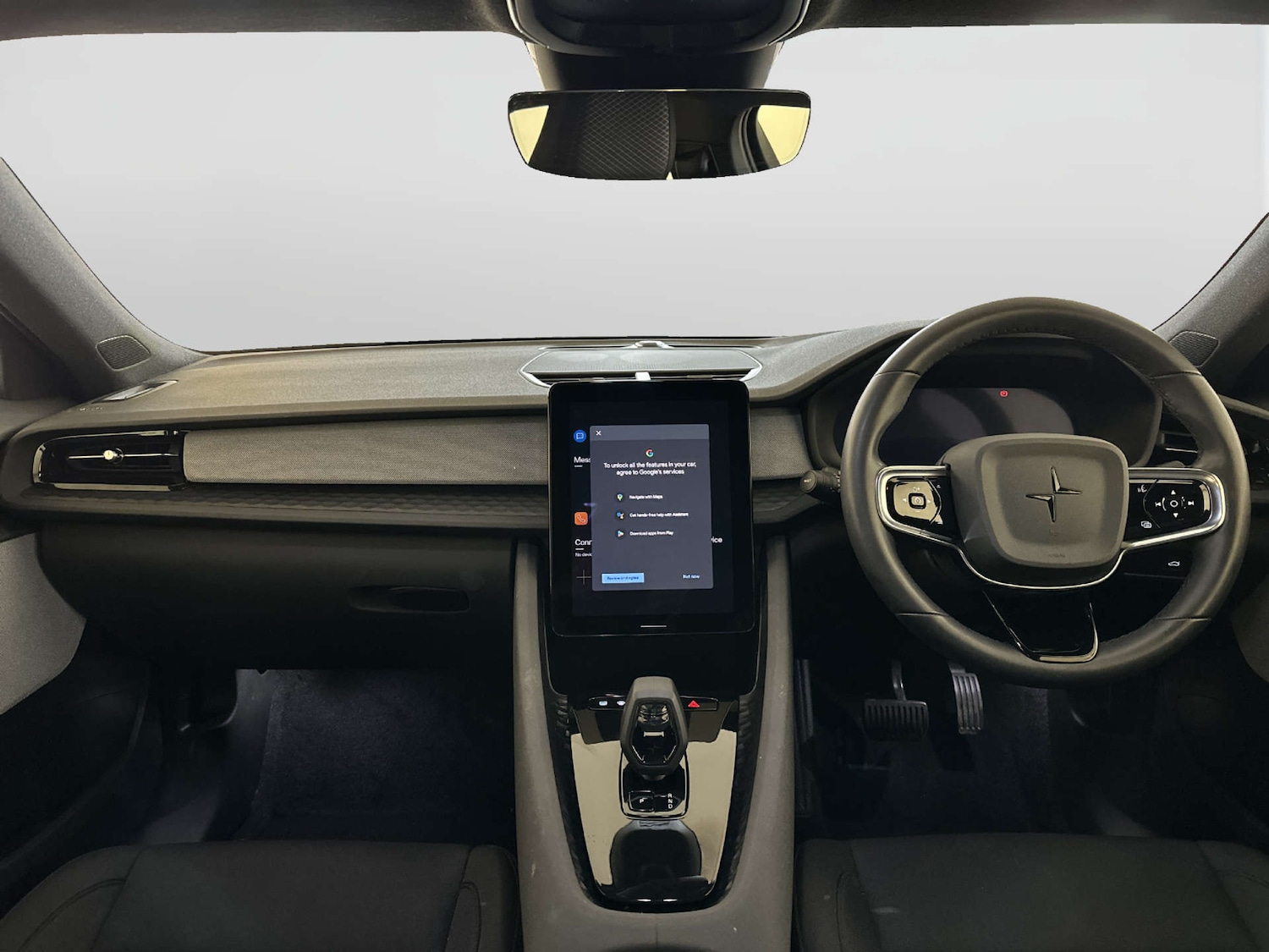 Used Polestar Polestar 2 2023 for sale - 78108362: Photo 3