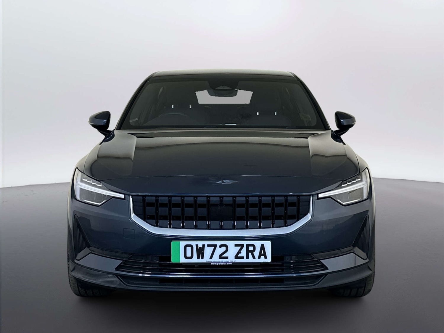 Used Polestar Polestar 2 2023 for sale - 78108362: Photo 5