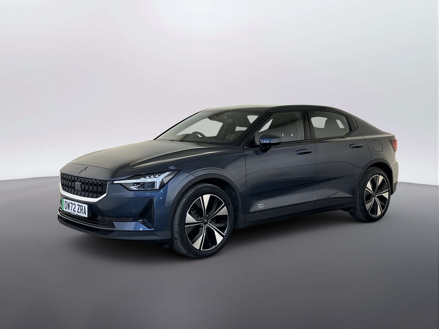 Used Polestar Polestar 2 2023 for sale - 78108362: Photo 6
