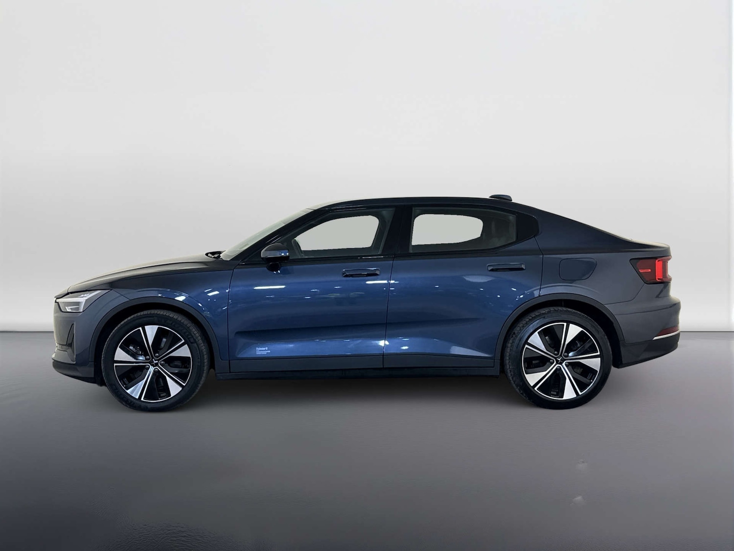 Used Polestar Polestar 2 2023 for sale - 78108362: Photo 7