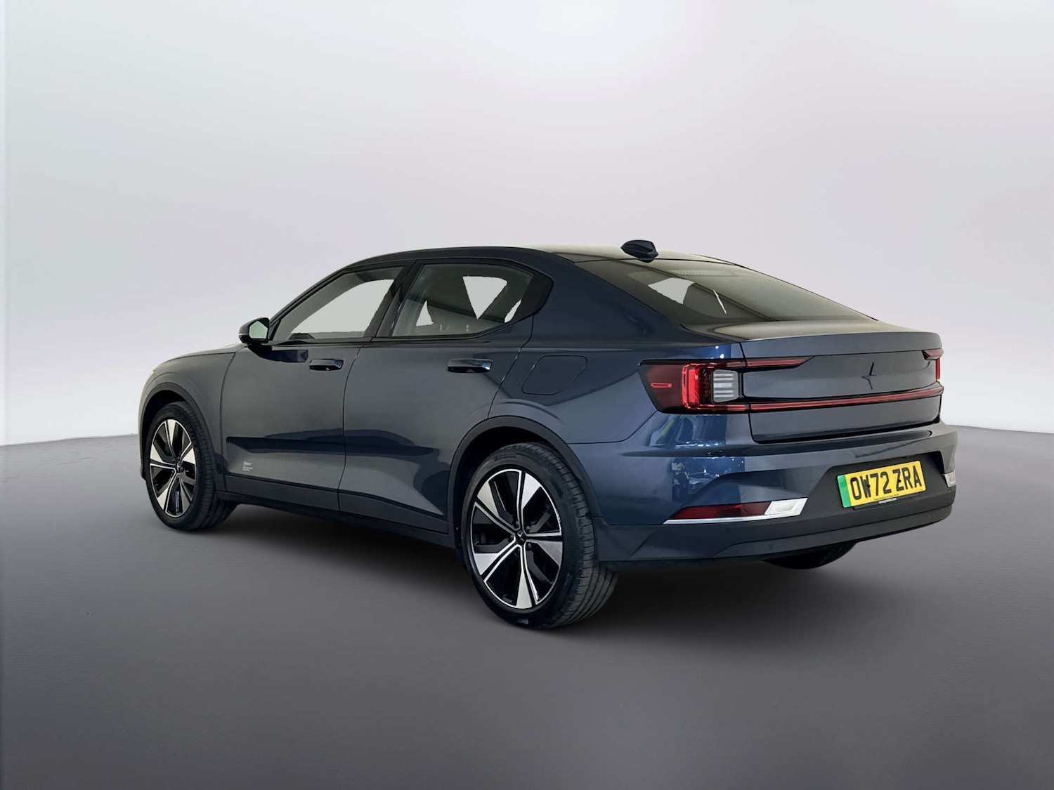 Used Polestar Polestar 2 2023 for sale - 78108362: Photo 8