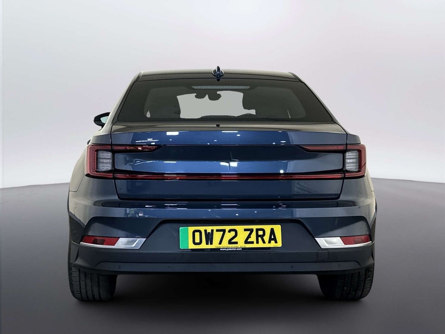 Used Polestar Polestar 2 2023 for sale - 78108362: Photo 9