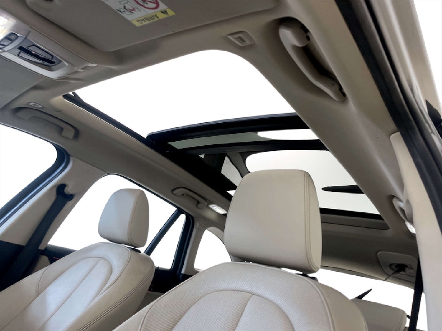 Used BMW X1 2021 for sale - 77609458: Photo 14