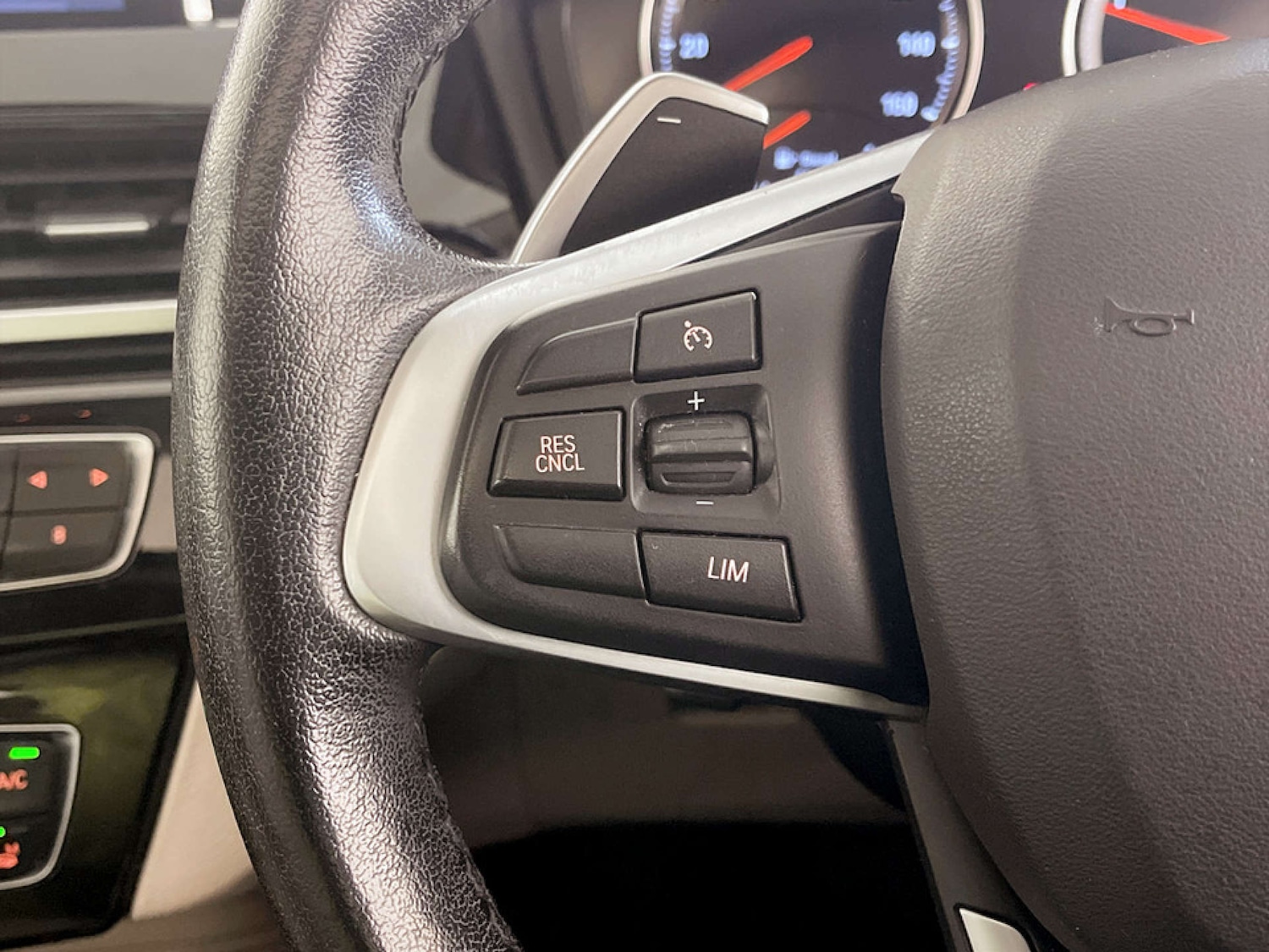 Used BMW X1 2021 for sale - 77609458: Photo 17