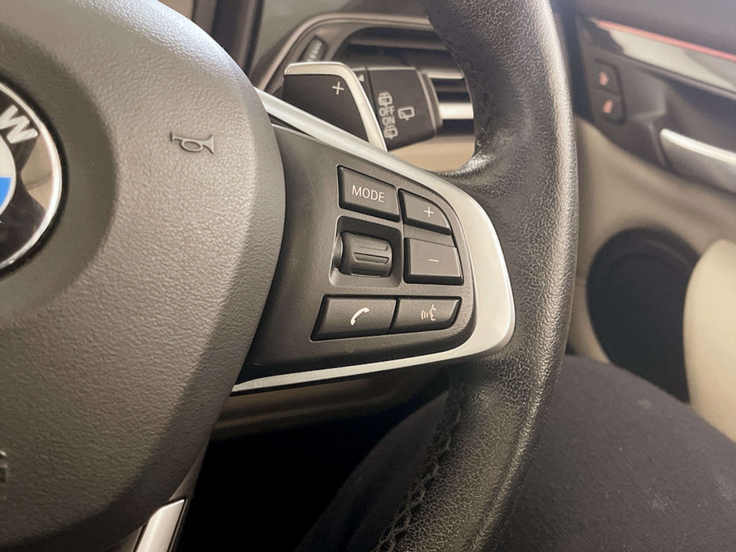 Used BMW X1 2021 for sale - 77609458: Photo 19