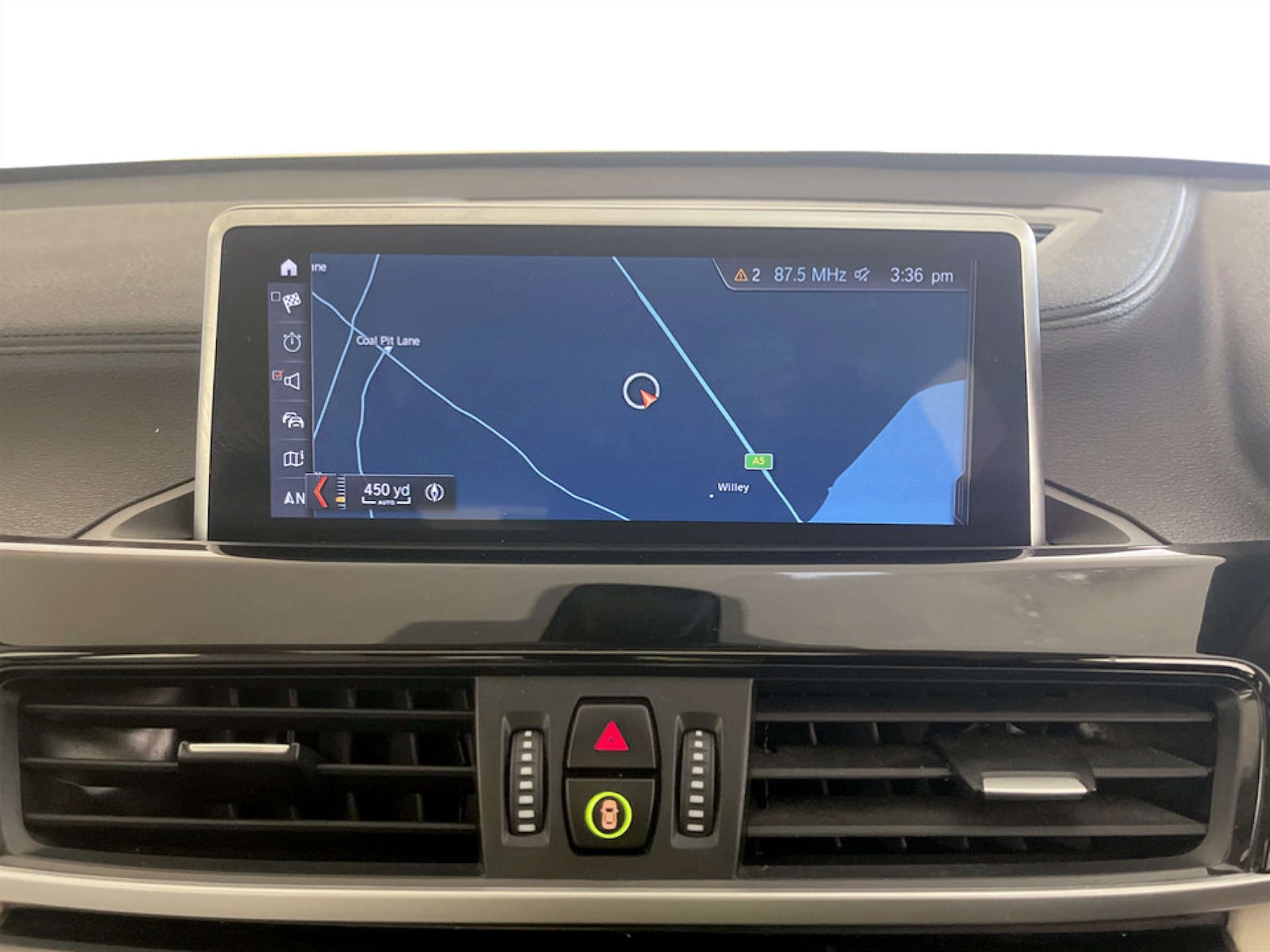 Used BMW X1 2021 for sale - 77609458: Photo 21