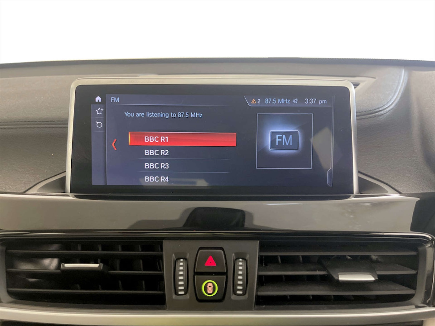 Used BMW X1 2021 for sale - 77609458: Photo 22