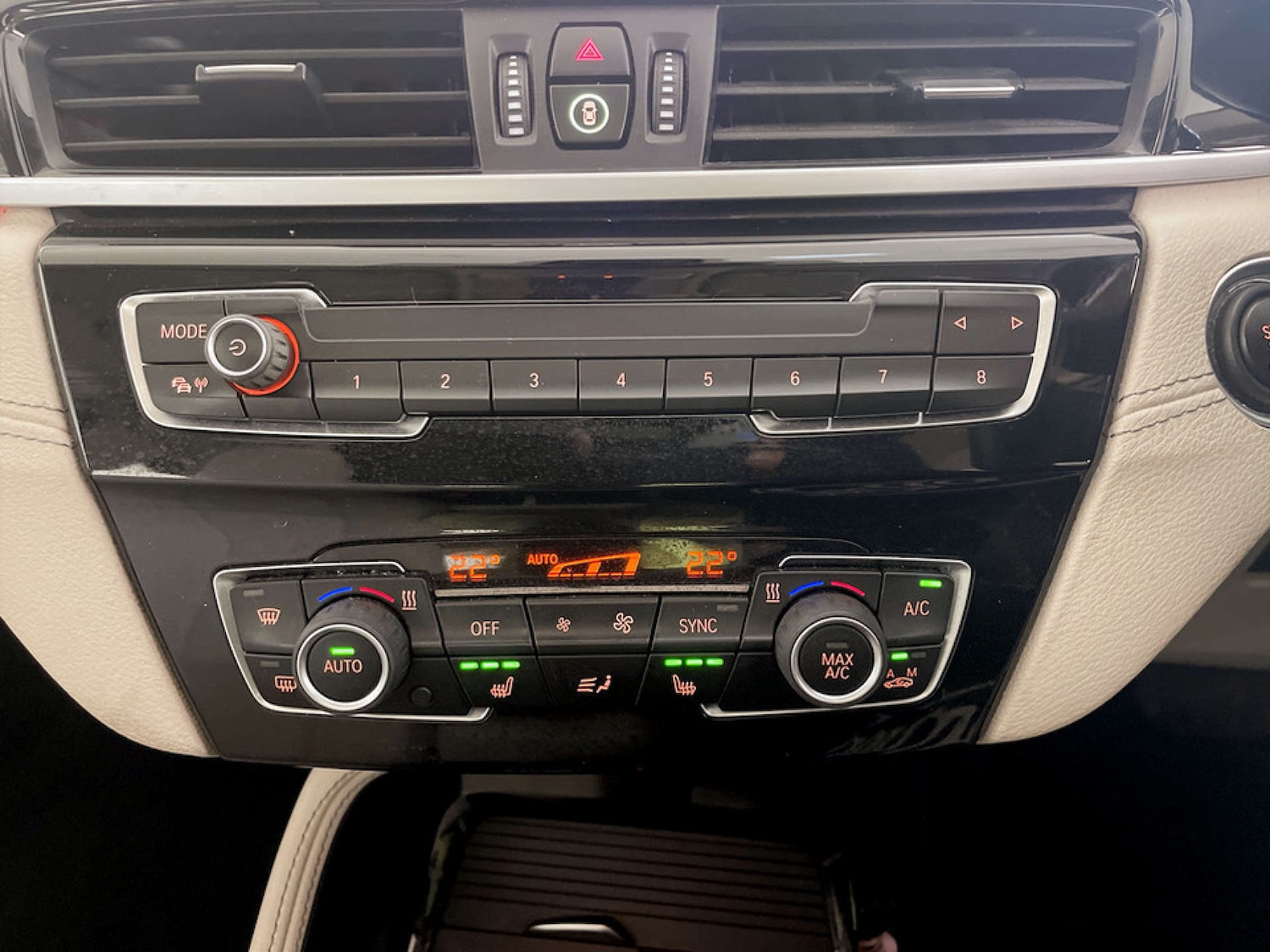 Used BMW X1 2021 for sale - 77609458: Photo 26