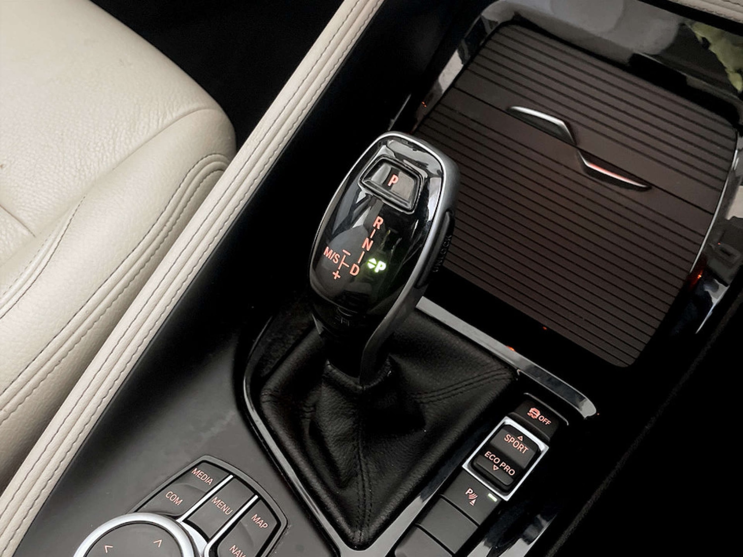 Used BMW X1 2021 for sale - 77609458: Photo 27