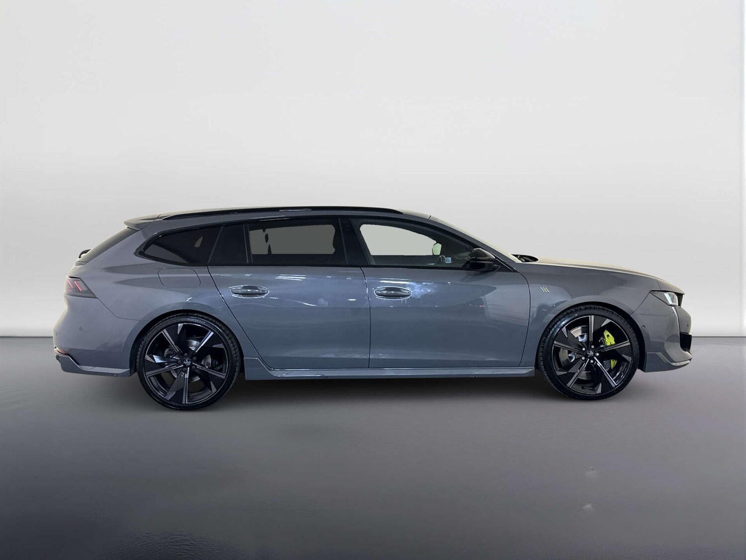 Used Peugeot 508 2022 for sale - 78094475: Photo 11