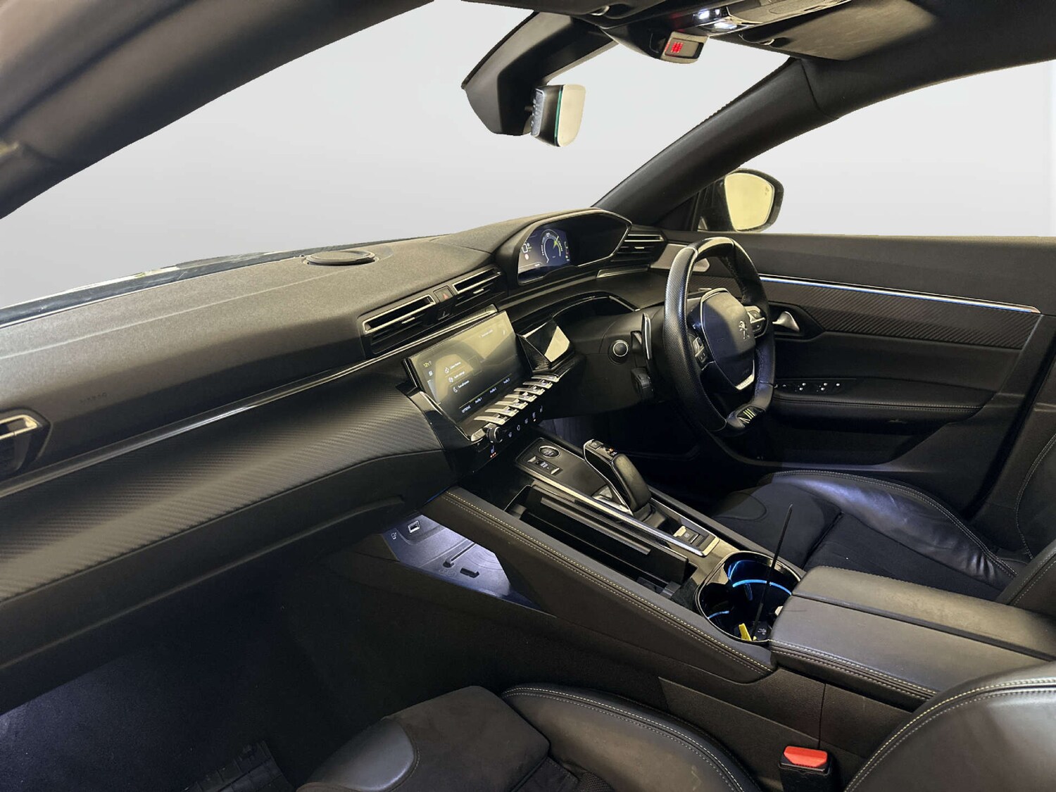 Used Peugeot 508 2022 for sale - 78094475: Photo 12