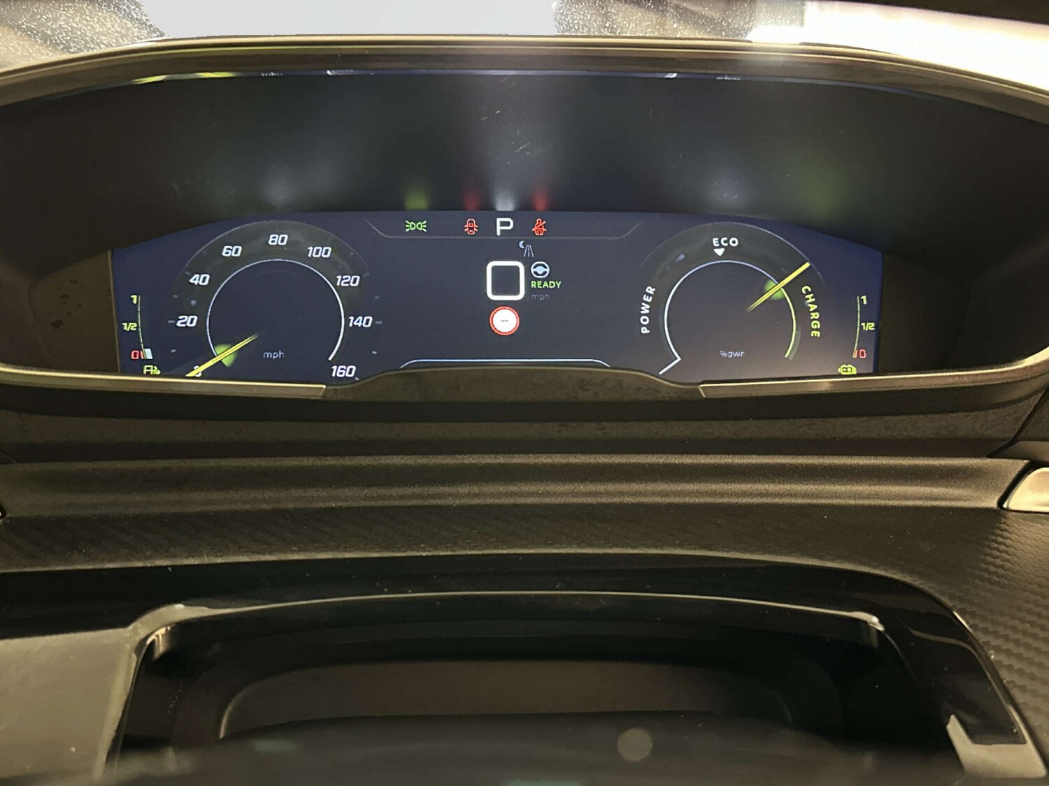 Used Peugeot 508 2022 for sale - 78094475: Photo 18