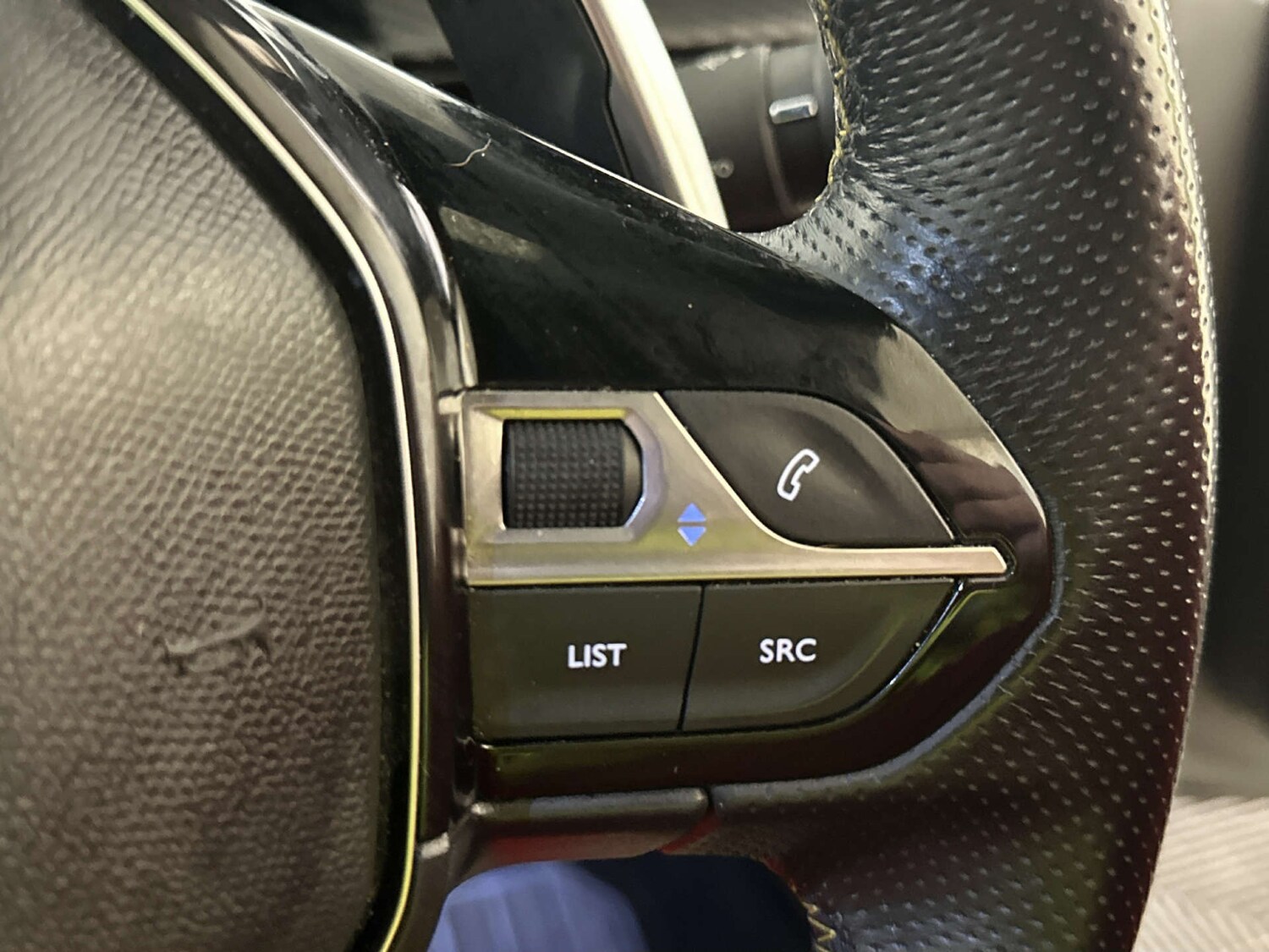 Used Peugeot 508 2022 for sale - 78094475: Photo 19