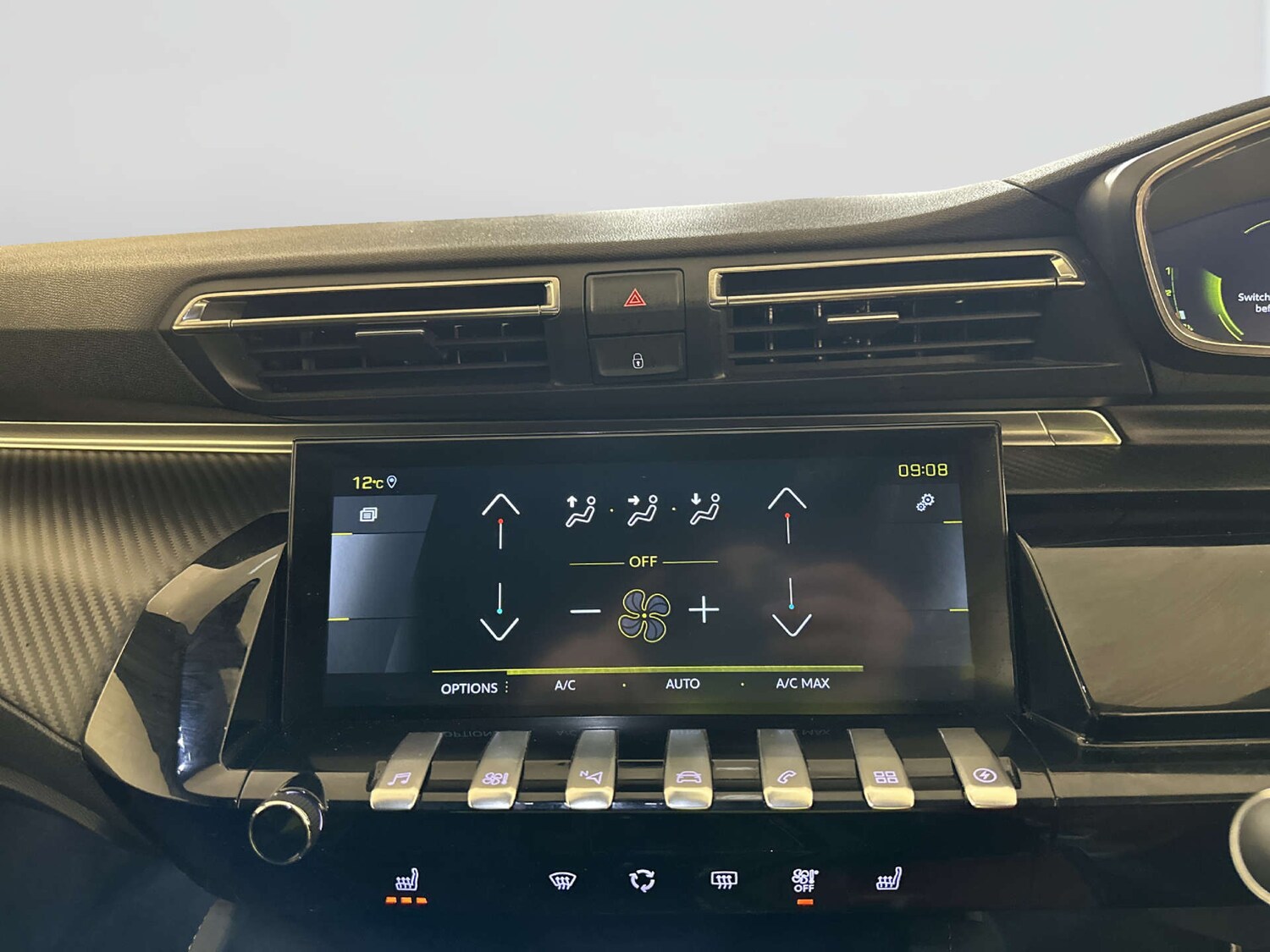 Used Peugeot 508 2022 for sale - 78094475: Photo 22