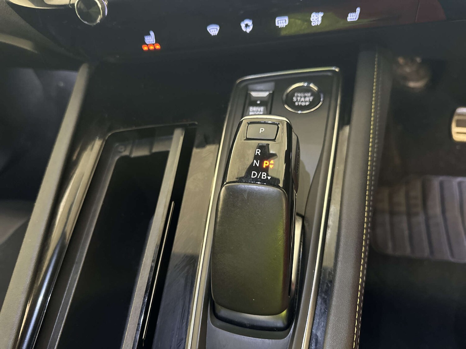 Used Peugeot 508 2022 for sale - 78094475: Photo 25