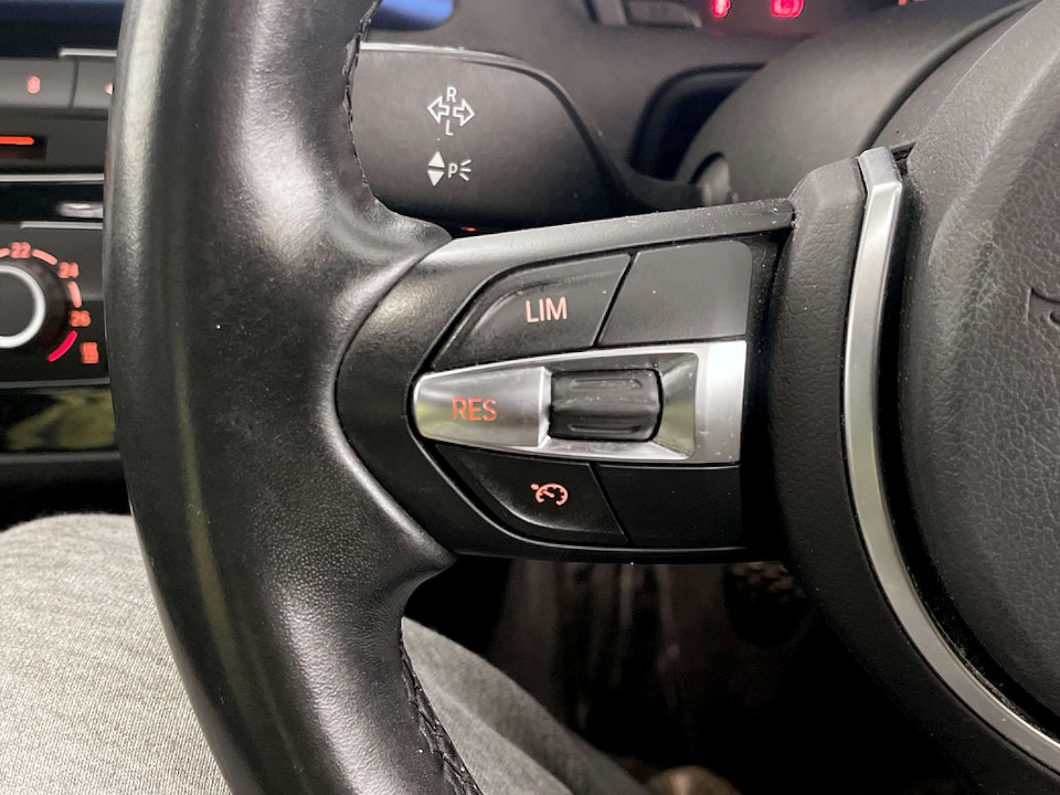 Used BMW 1 Series 2017 for sale - 77380652: Photo 17