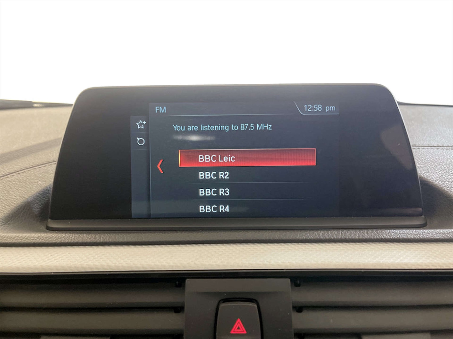 Used BMW 1 Series 2017 for sale - 77380652: Photo 22