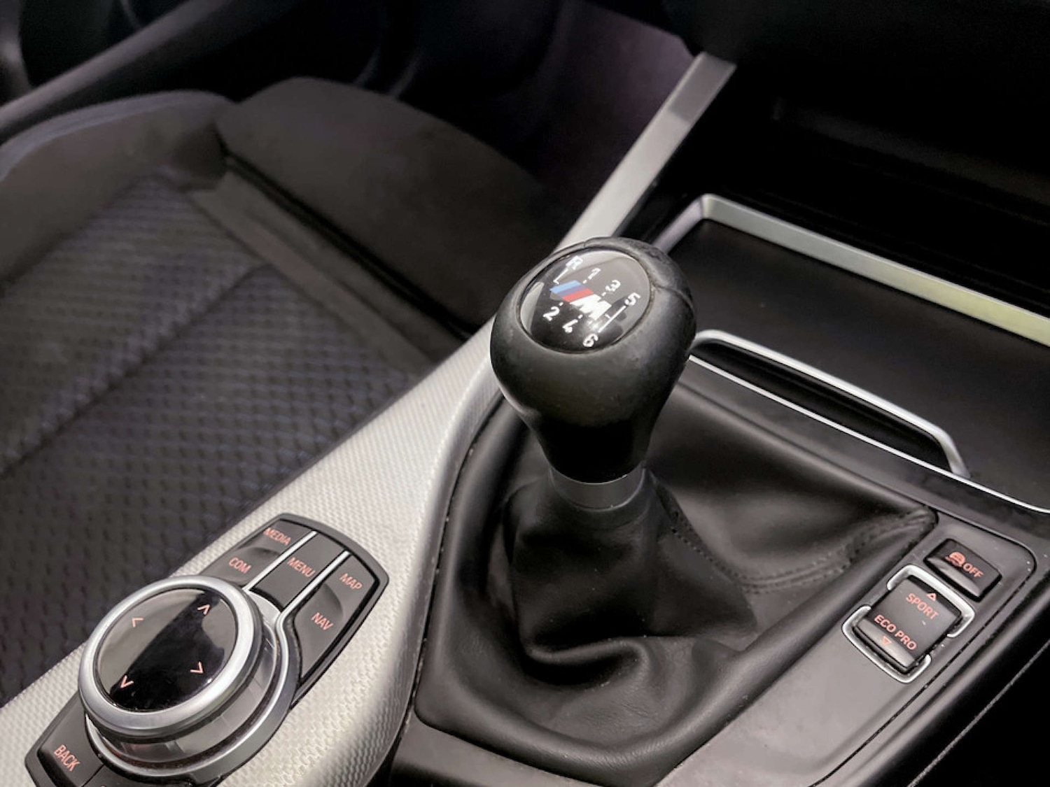 Used BMW 1 Series 2017 for sale - 77380652: Photo 26