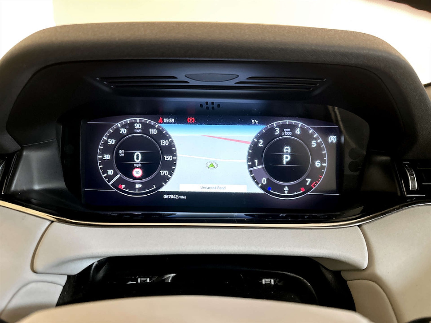 Used Land Rover Range Rover Evoque 2020 for sale - 77185239: Photo 18