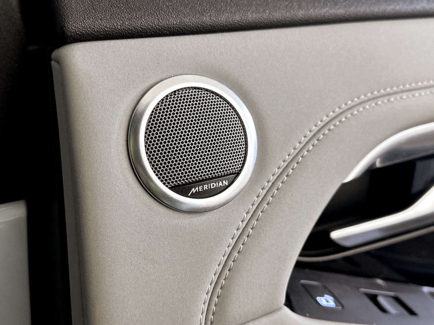 Used Land Rover Range Rover Evoque 2020 for sale - 77185239: Photo 20