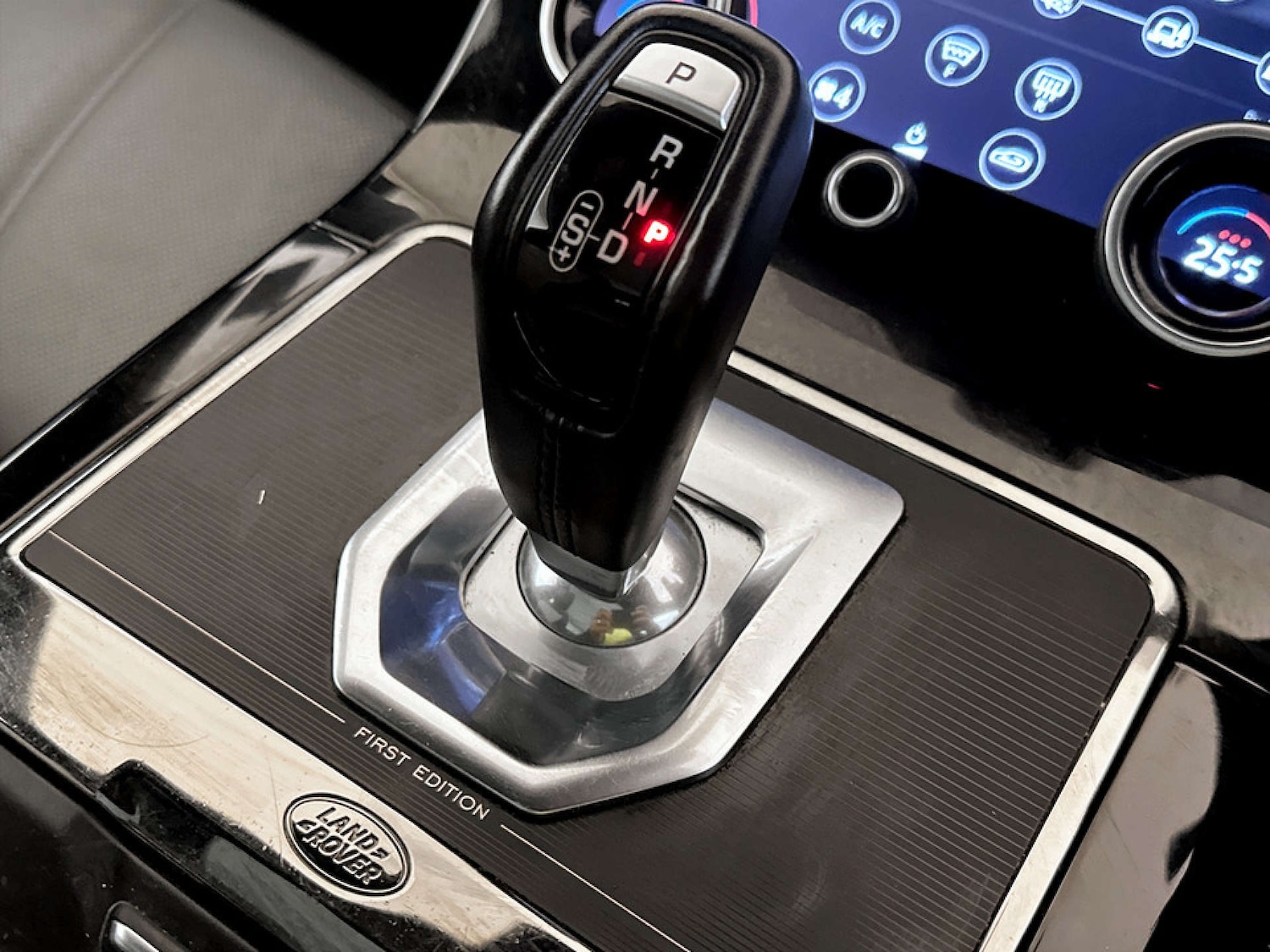 Used Land Rover Range Rover Evoque 2020 for sale - 77185239: Photo 28