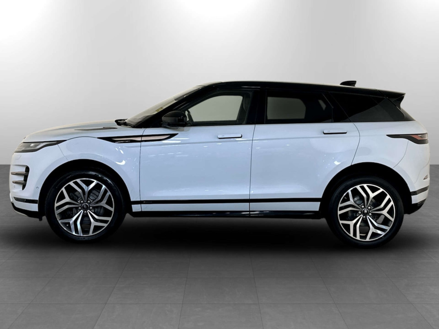 Used Land Rover Range Rover Evoque 2020 for sale - 77185239: Photo 7