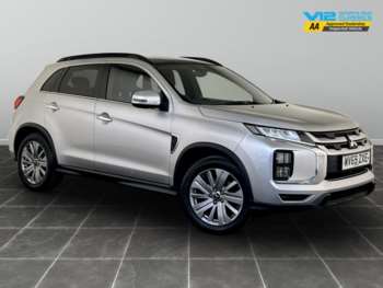 2019 (69) - 2.0 Exceed 5dr