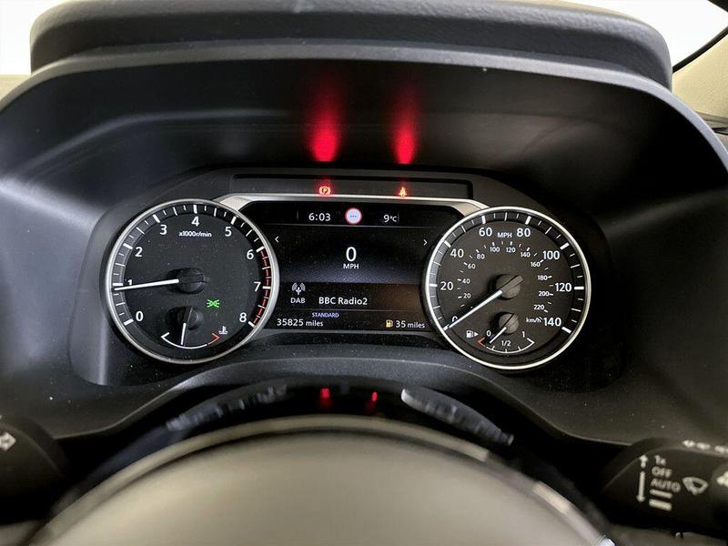 Used Nissan Qashqai 2022 for sale - 76422037: Photo 18