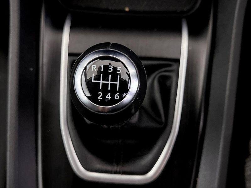 Used Nissan Qashqai 2022 for sale - 76422037: Photo 26