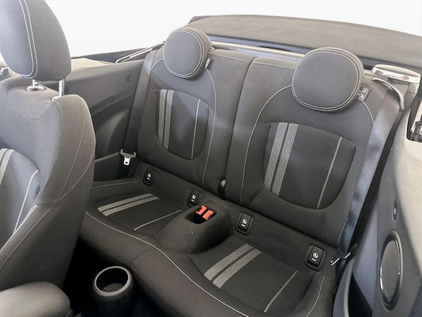 Used MINI Convertible for sale - 76296756: Photo 14